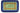 H4679G_1 (2015-11-22 09:41:03)