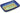 H4679G (2015-11-22 09:41:03)