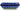 H4679G_2 (2015-11-22 09:41:04)