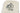 H4681R_0 (2025-08-22 04:21:23)