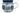 H4682P_2 (2024-06-16 06:46:00)