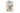 H4682R_0 (2025-08-22 04:21:25)
