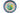 H4683P_1 (2024-06-04 05:58:13)