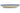 H4683P_2 (2024-06-04 05:58:13)