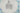 H4687O_0 (2024-11-06 11:24:35)