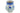 H4687O_1 (2024-11-06 11:24:35)