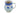 H4687O (2024-11-06 11:24:35)