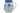 H4687O_2 (2024-11-06 11:24:35)