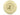 H4689A_0 (2015-11-21 13:05:04)