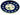 H4689A (2015-11-21 13:05:04)