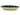 H4689A_2 (2015-11-21 13:05:05)