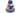 H4690J (2018-05-21 14:11:54)