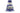 H4690J_2 (2018-05-21 14:11:55)