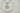 H4690P_0 (2024-07-28 03:10:50)