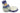 H4691J_1 (2018-05-17 10:49:19)