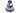 H4691J (2018-05-17 10:49:19)
