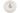 H4692A_0 (2025-05-21 02:33:17)