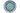H4692A_1 (2025-05-21 02:33:17)