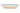 H4692A_2 (2025-05-21 02:33:17)