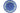 H4692O_1 (2024-05-12 14:22:37)
