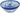 H4692O (2024-05-12 14:22:37)