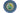 H4692P_1 (2024-06-30 03:54:03)