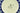 H4693H_0 (2015-11-22 13:13:49)