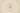 H4694L_0 (2025-03-23 02:06:45)