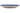 H4694L_2 (2025-03-23 02:06:45)