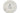 H4694O_0 (2024-06-16 09:16:40)