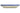H4694O_2 (2024-06-16 09:16:40)