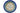 H4694Q_1 (2025-01-26 02:51:29)