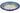 H4694Q (2025-01-26 02:51:29)