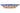 H4694Q_2 (2025-01-26 02:51:29)