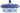H4696O_2 (2024-11-07 10:01:38)