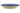 H4697A_2 (2015-11-21 13:05:15)