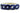H4697M_0 (2021-10-08 14:09:26)