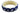 H4697M_2 (2021-10-08 14:09:27)