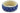 H4698M_2 (2021-11-18 05:29:42)