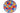 H4698P_1 (2024-07-01 10:36:23)