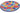 H4698P (2024-07-01 10:36:23)