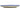 H4698P_2 (2024-07-01 10:36:23)