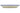 H4700O_2 (2024-05-13 10:38:25)