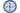 H4704O_1 (2024-05-13 10:38:30)