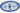 H4704O (2024-05-13 10:38:30)