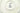 H4704P_0 (2024-06-09 04:16:13)