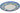 H4704P (2024-06-09 04:16:13)