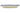 H4704P_2 (2024-06-09 04:16:13)
