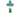 H4705G_1 (2015-11-22 09:41:39)