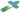 H4705G (2015-11-22 09:41:38)